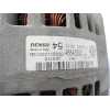 ALTERNADOR 46843093 MS1022118220 