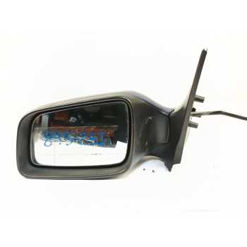 RETROVISOR IZQUIERDO 6428076 