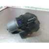 MOTOR LIMPIA DELANTERO BM5117504AM LADO IZQUIERDO 4 PINES