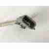 SONDA LAMBDA 8200495791 