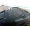 MOTOR LIMPIA DELANTERO BM5117504AM LADO IZQUIERDO 4 PINES