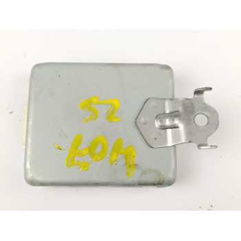 MODULO ELECTRONICO 8657252180 