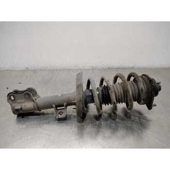 AMORTIGUADOR DELANTERO IZQUIERDO 54650A4053  OEM 54650A4053