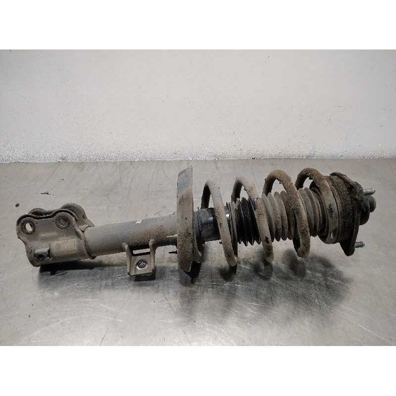 AMORTIGUADOR DELANTERO IZQUIERDO 54650A4053 