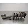AMORTIGUADOR DELANTERO IZQUIERDO 54650A4053 
