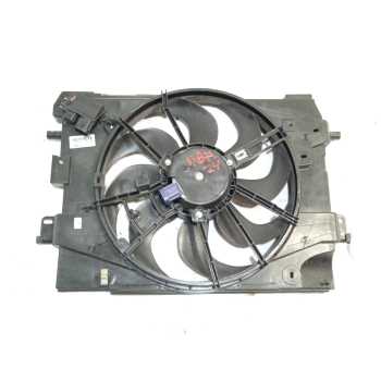 ELECTROVENTILADOR 214818009RB 