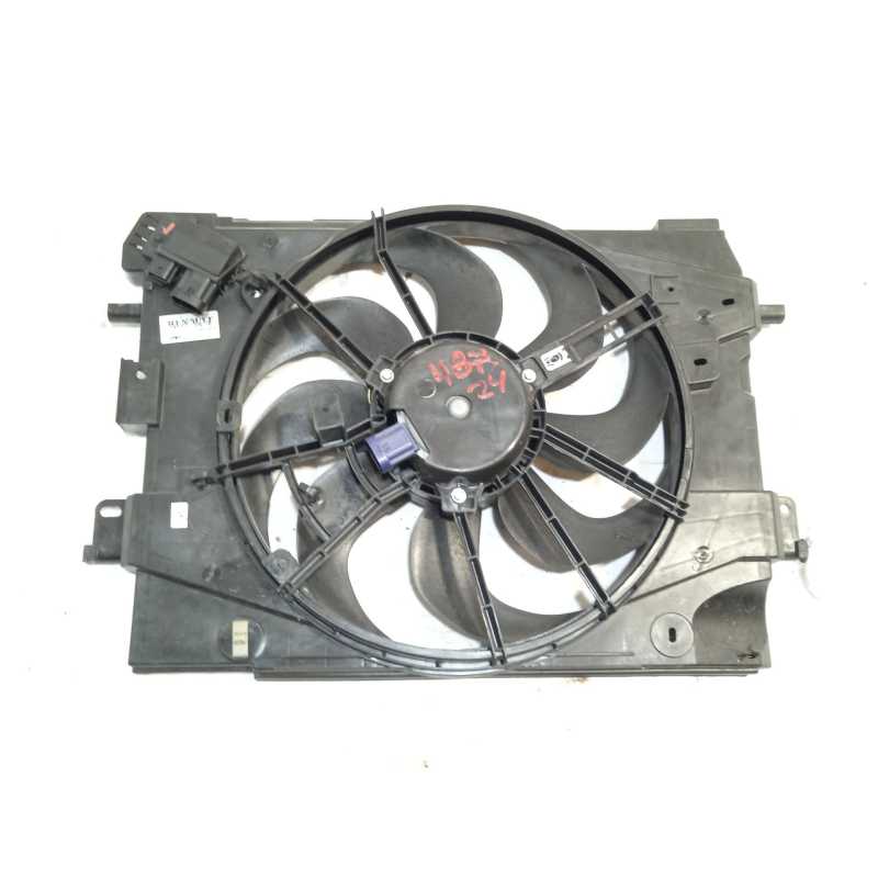 ELECTROVENTILADOR 214818009RB 