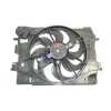 ELECTROVENTILADOR 214818009RB 