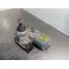 MOTOR LIMPIA DELANTERO BM5117504AM LADO IZQUIERDO 4 PINES