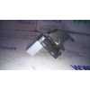 MANDO ELEVALUNAS DELANTERO DERECHO 7L6959855BFKZ 4 PINES 