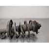 AMORTIGUADOR DELANTERO IZQUIERDO 54650A4053 