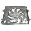 ELECTROVENTILADOR 214818009RB 