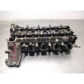 CULATA 11127786361 