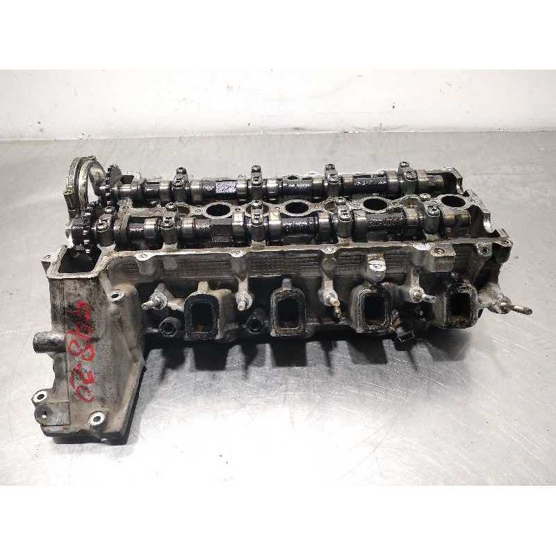 CULATA 11127786361 