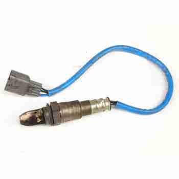 SONDA LAMBDA 2165005001 