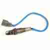 SONDA LAMBDA 2165005001 