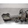 AMORTIGUADOR DELANTERO IZQUIERDO 54650A4053 