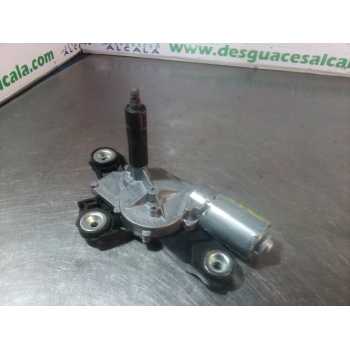 MOTOR LIMPIA TRASERO 0390201259 3 PINES 