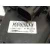 ELECTROVENTILADOR 214818009RB 