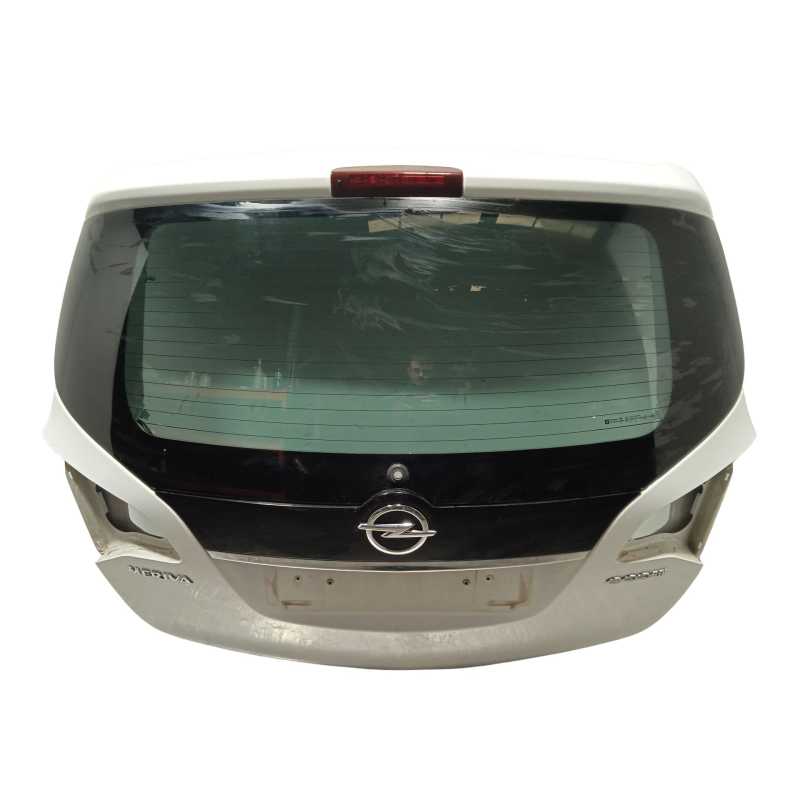 PORTON TRASERO 126073 