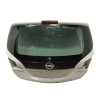 PORTON TRASERO 126073 