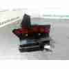 CERRADURA PUERTA DELANTERA DERECHA 805026816R 2 PINES 