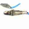 SONDA LAMBDA 2165005001 