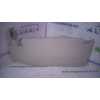PARASOL DERECHO 6J0857552CFKZ 