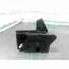 CERRADURA PUERTA DELANTERA DERECHA 805026816R 2 PINES 