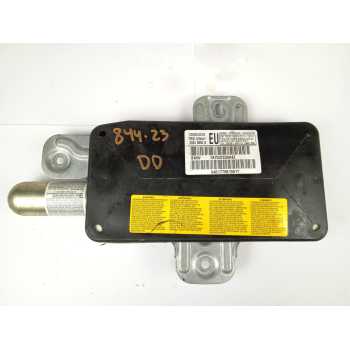 AIRBAG LATERAL DELANTERO DERECHO 34703723004Z 