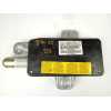 AIRBAG LATERAL DELANTERO DERECHO 34703723004Z 