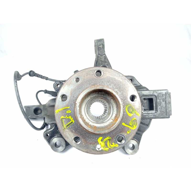 MANGUETA DELANTERA IZQUIERDA 400150083R 