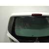 PORTON TRASERO 126073 