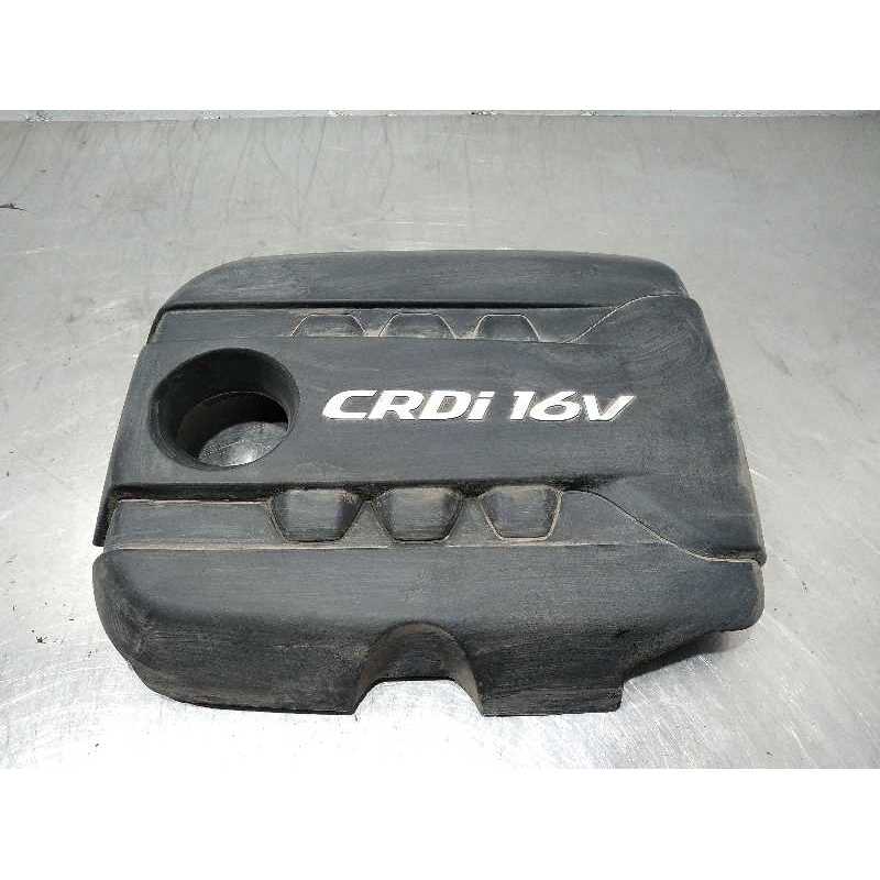 TAPA MOTOR 292402A903 