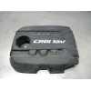 TAPA MOTOR 292402A903 