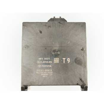 MODULO ELECTRONICO 892210DA70 