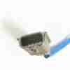 SONDA LAMBDA 2165005001 