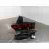 CERRADURA PUERTA DELANTERA DERECHA 805026816R 2 PINES 