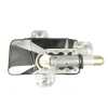 AIRBAG LATERAL DELANTERO DERECHO 34703723004Z 