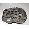 TAPA MOTOR 292402A903 