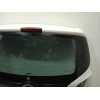 PORTON TRASERO 126073 