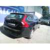 volvo v60 i (155) del año 2015