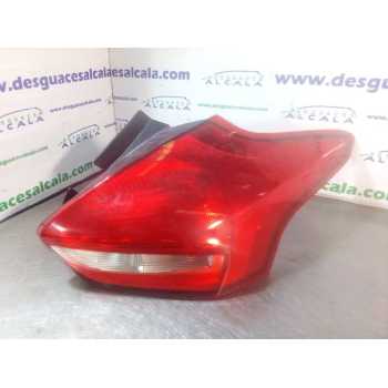 PILOTO TRASERO DERECHO F1EB13404CF 