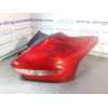 PILOTO TRASERO DERECHO F1EB13404CF 