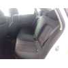 seat exeo berlina (3r2) del año 2010