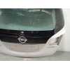 PORTON TRASERO 126073 