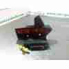 CERRADURA PUERTA DELANTERA IZQUIERDA 805039362R 2 PINES 