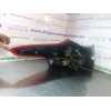 PILOTO TRASERO DERECHO F1EB13404CF 