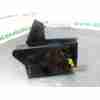 CERRADURA PUERTA DELANTERA IZQUIERDA 805039362R 2 PINES 