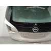 PORTON TRASERO 126073 